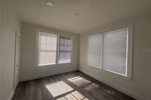 729 E Palmetto St, Lakeland, FL 33801 - Photo 12