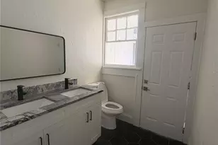 729 E Palmetto St, Lakeland, FL 33801 - Photo 14