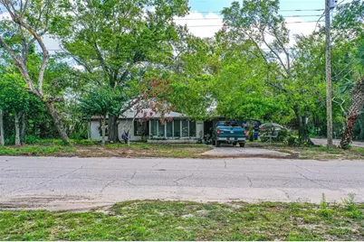 100 N Self Avenue, Avon Park, FL 33825 - Photo 18
