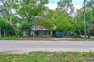 100 N Self Ave, Avon Park, FL 33825 - Photo 18