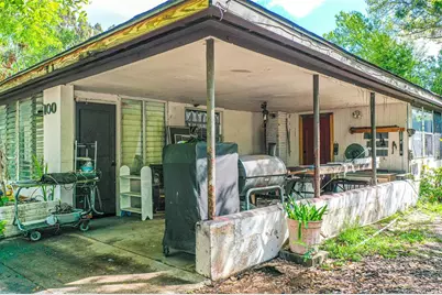 100 N Self Avenue, Avon Park, FL 33825 - Photo 4