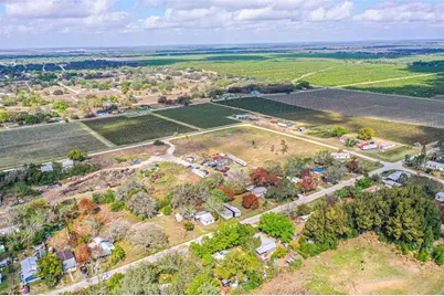 100 N Self Avenue, Avon Park, FL 33825 - Photo 14