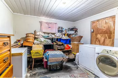 100 N Self Avenue, Avon Park, FL 33825 - Photo 12