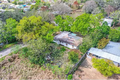 100 N Self Avenue, Avon Park, FL 33825 - Photo 16