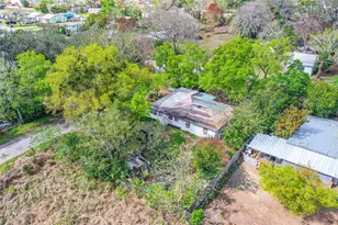 100 N Self Ave, Avon Park, FL 33825 - Photo 16