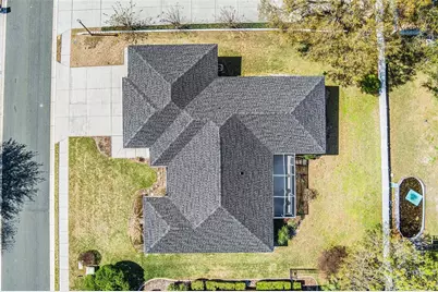 5440 Bloomfield Boulevard, Lakeland, FL 33810 - Photo 36