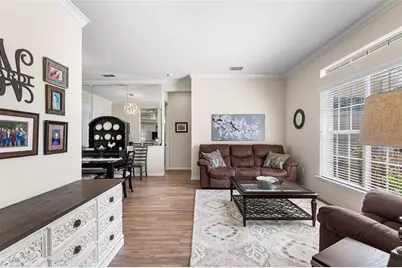 5440 Bloomfield Boulevard, Lakeland, FL 33810 - Photo 14