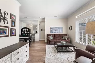 5440 Bloomfield Blvd, Lakeland, FL 33810 - Photo 14