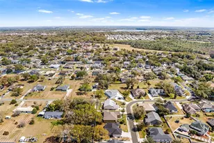 5440 Bloomfield Blvd, Lakeland, FL 33810 - Photo 38