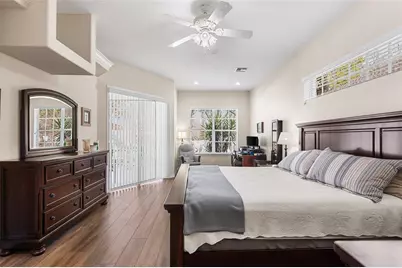 5440 Bloomfield Boulevard, Lakeland, FL 33810 - Photo 26