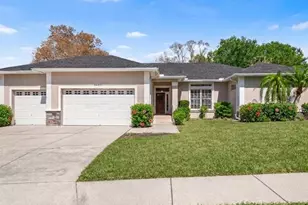 5440 Bloomfield Blvd, Lakeland, FL 33810 - Photo 1