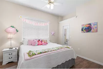 5440 Bloomfield Boulevard, Lakeland, FL 33810 - Photo 28