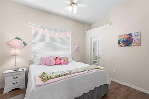 5440 Bloomfield Blvd, Lakeland, FL 33810 - Photo 28