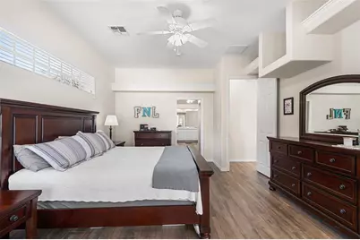 5440 Bloomfield Boulevard, Lakeland, FL 33810 - Photo 22