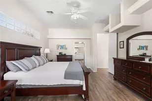 5440 Bloomfield Blvd, Lakeland, FL 33810 - Photo 22