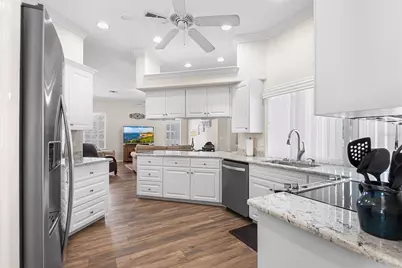 5440 Bloomfield Boulevard, Lakeland, FL 33810 - Photo 8