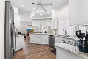 5440 Bloomfield Blvd, Lakeland, FL 33810 - Photo 8