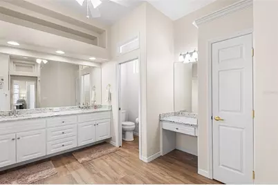 5440 Bloomfield Boulevard, Lakeland, FL 33810 - Photo 24