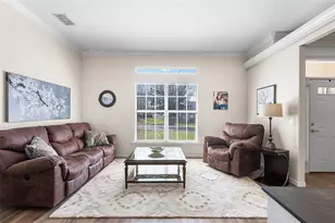 5440 Bloomfield Blvd, Lakeland, FL 33810 - Photo 6