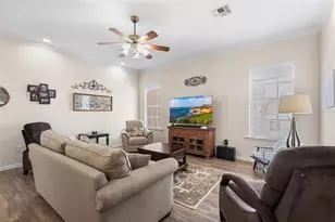 5440 Bloomfield Blvd, Lakeland, FL 33810 - Photo 16