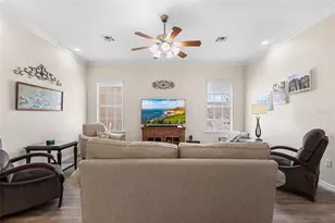 5440 Bloomfield Blvd, Lakeland, FL 33810 - Photo 18