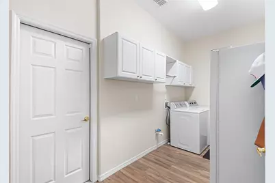 5440 Bloomfield Boulevard, Lakeland, FL 33810 - Photo 30