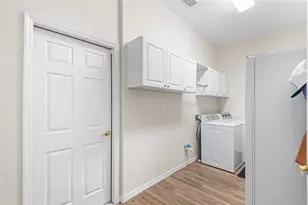 5440 Bloomfield Blvd, Lakeland, FL 33810 - Photo 30