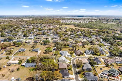 5440 Bloomfield Boulevard, Lakeland, FL 33810 - Photo 40