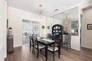 5440 Bloomfield Blvd, Lakeland, FL 33810 - Photo 8