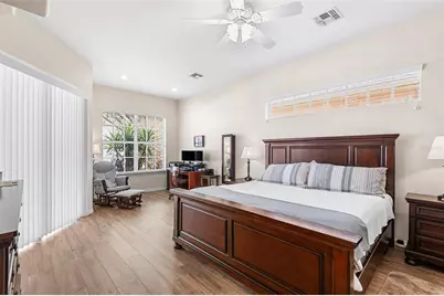 5440 Bloomfield Boulevard, Lakeland, FL 33810 - Photo 20