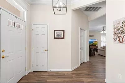 5440 Bloomfield Boulevard, Lakeland, FL 33810 - Photo 4