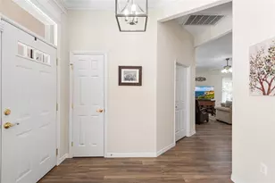 5440 Bloomfield Blvd, Lakeland, FL 33810 - Photo 4