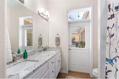 5440 Bloomfield Boulevard, Lakeland, FL 33810 - Photo 28