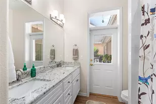 5440 Bloomfield Blvd, Lakeland, FL 33810 - Photo 28