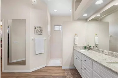 5440 Bloomfield Boulevard, Lakeland, FL 33810 - Photo 24