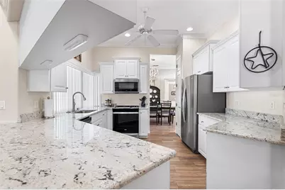 5440 Bloomfield Boulevard, Lakeland, FL 33810 - Photo 12