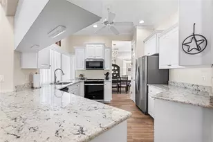 5440 Bloomfield Blvd, Lakeland, FL 33810 - Photo 12