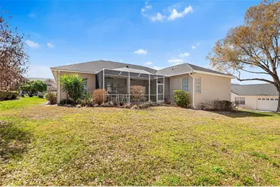 5440 Bloomfield Boulevard, Lakeland, FL 33810 - Photo 34