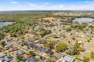 5440 Bloomfield Blvd, Lakeland, FL 33810 - Photo 40