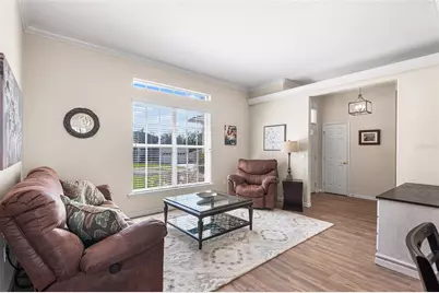 5440 Bloomfield Boulevard, Lakeland, FL 33810 - Photo 6