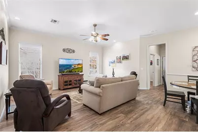 5440 Bloomfield Boulevard, Lakeland, FL 33810 - Photo 14