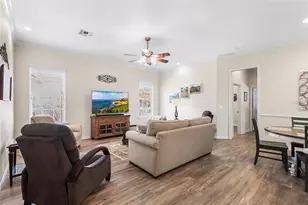 5440 Bloomfield Blvd, Lakeland, FL 33810 - Photo 14