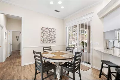 5440 Bloomfield Boulevard, Lakeland, FL 33810 - Photo 18