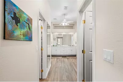 5440 Bloomfield Boulevard, Lakeland, FL 33810 - Photo 22