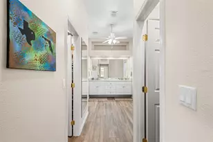 5440 Bloomfield Blvd, Lakeland, FL 33810 - Photo 22