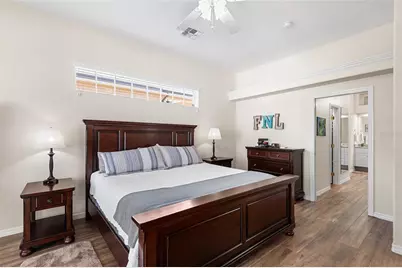 5440 Bloomfield Boulevard, Lakeland, FL 33810 - Photo 20