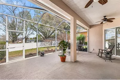 5440 Bloomfield Boulevard, Lakeland, FL 33810 - Photo 32