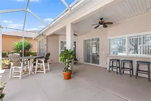 5440 Bloomfield Blvd, Lakeland, FL 33810 - Photo 32