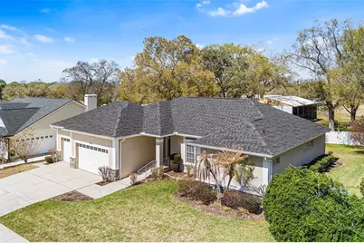 5440 Bloomfield Boulevard, Lakeland, FL 33810 - Photo 36