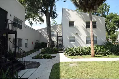 1005 S New York Avenue, Lakeland, FL 33803 - Photo 8